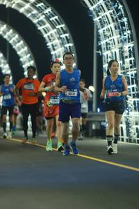 BIB: 43627, 41132, 15273
                            <button type="button" onclick="openModal(21128151)" class="btn btn-primary btn-sm float-right btn-popup" data-toggle="modal" data-target=".modal-high-quality">
                        <i class="fas fa-shopping-cart"></i> Add to Cart
                    </button>
                                            <button type="button" onclick="isThisMe(21128151, true)" class="btn btn-success btn-sm float-right btn-popup btn-isme hidden" data-toggle="tooltip" data-placement="bottom" title="นี่คือรูปของคุณใช่ไหม คลิกที่นี่เพื่อเอาเข้าอัลบั้ม">
                        <i class="fas fa-plus"></i> Add to album
                    </button>
                    <button type="button" onclick="isThisMe(21128151, false)" class="btn btn-warning btn-sm float-right btn-popup btn-isnotme hidden">
                        <i class="fas fa-ban"></i> Remove from album
                    </button>